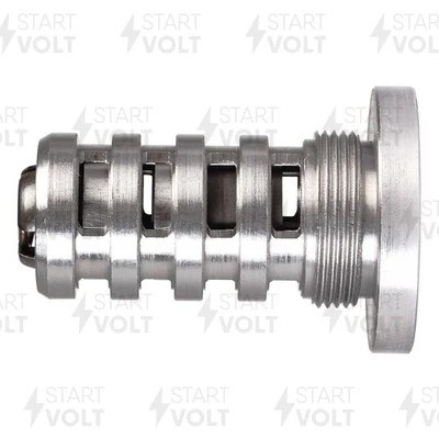 Клапан эл. рег. фаз ГРМ для а/м VAG Tiguan (08-)/Passat (05-)/Passat (10-) 1.8TF SVC 1823 START VOLT