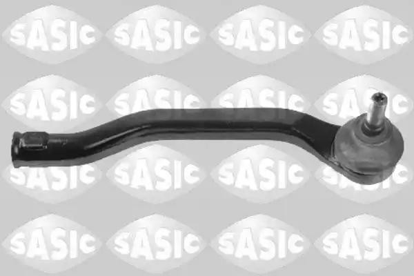 Наконечник рулевой правый RENAULT MEGANE/SCENIC/FLUENCE 7674007 7674007 SASIC