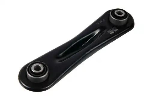 рычаг задней подвески!\ Ford Mondeo II Estate (BWY) 00-07 Z24907 ZENTPARTS