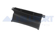 Воздухозаборник VHP1559 HILLPORT