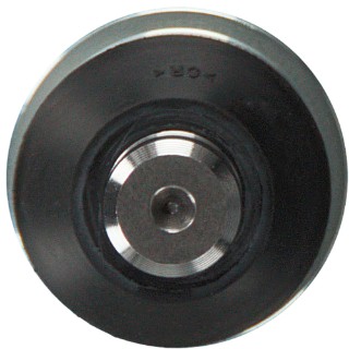 Опора шаровая ЛАДА Largus RENAULT Logan,Megane 2,Scenic 2,Clio 3 нижняя левая/пр 23996 FEBI BILSTEIN