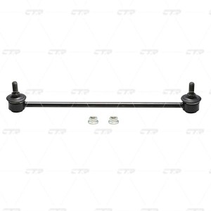 Втулка стабилизатора переднего KIA BONGO-3 1t, 1.4t (нов арт GV0200) CVKK-84 CVKK-84 CTR