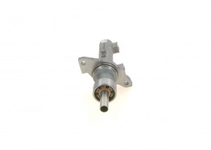 Цилиндр тормозной главный MERCEDES Vito (03-) BOSCH 0 204 123 643 BOSCH