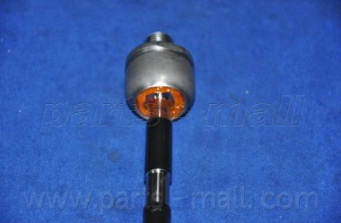 Тяга рулевая DAEWOO MATIZ/SPARKPXCUC-001 PXCUC-001 PMC PARTS MALL