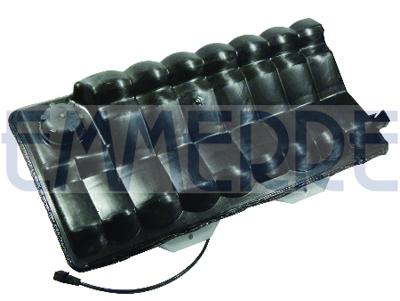 Бачок расширительный CF 65 /II /IV, CF 75 /IV, CF 85 /IV 907040 EMMERRE