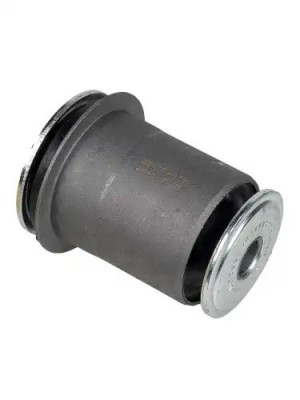 сайлентблок рычага нижн. зад.!\ Toyota Land Cruiser GRJ12#/KDJ12# 02>, JAC ST6/S Z25611 ZENTPARTS