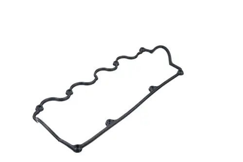 прокладка клапанной крышки!\ Hyundai Getz/Accent/Lantra II SOHC 96> Z18611 ZENTPARTS