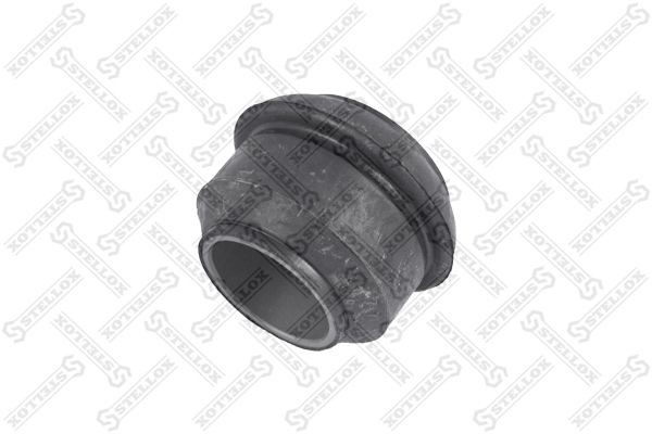 сайлентблок рессоры !(мр) 36x48x58 2x \Omn MB 709-1114 O301/402 84-06015-SX STELLOX