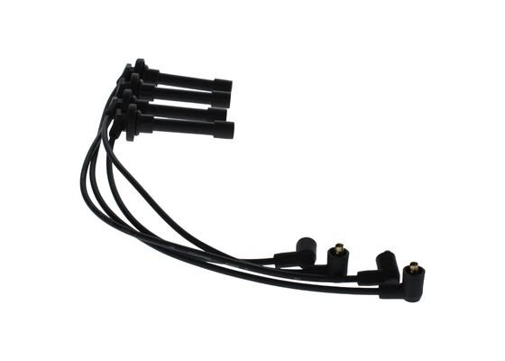 HONDA CIVIC (EJ, EK SED+3HB) (1995-2001) 0 986 356 721 BOSCH