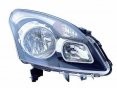 RENAULT KOLEOS (HY) (2008>) 5511171RMLDEM2 DEPO