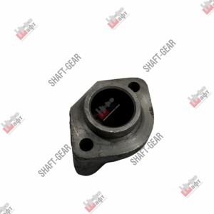 Цилиндр КОМ QH5042111306 SHAFT