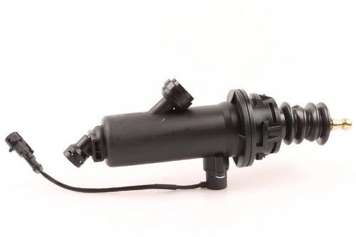 Цилиндр сцепления главный SITRAK C7H HOWO T5G (с датчиком) MOVELEX 711W307156152MX MOVELEX