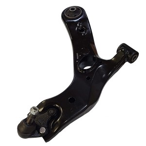 Рычаг подвески TOYOTA RAV4 2005 ~ 2013 / RAV4 2013 ~ LEXUS NX 200 / NX 300 2014  CQ0295Y CTR
