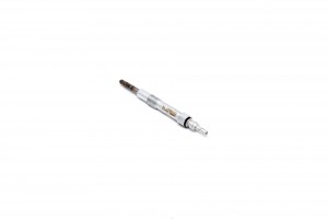 Свеча накаливания FIAT Doblo (05-) OPEL Astra H (04-10) CWORKS E200R0021 CWORKS