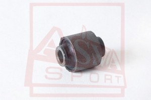 САЙЛЕНТБЛОК HYUNDAI/KIA 1201EF2 1201-EF2 ASVA