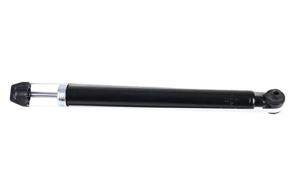 амортизатор задний газовый!\ MB W204 16> 42150517SX STELLOX