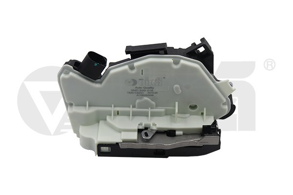 Замок двери задней правой 88390955601 VIKA