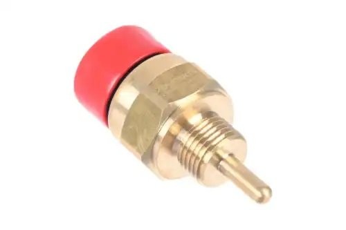 датчик температуры! охлаждающей жидкости\ MAN TGA/TGL/TGM/TGS/TGX Z05413 ZENTPARTS