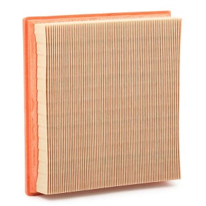 CHRYSLER CHRYSLER 300C (2004>) C22029 MANN FILTER