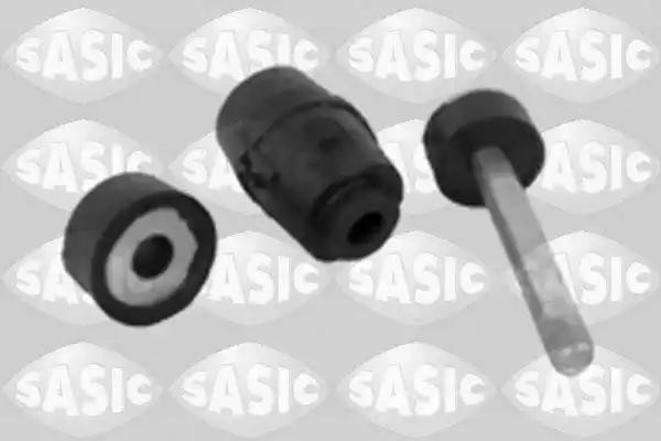 тяга стабилизатора переднего!\ Renault Megane/Scenic 1.4-1.9DTi &16V 96> 4005129 SASIC