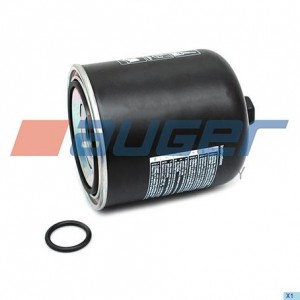 картридж осушителя! 1 1/4 '13BAR SCANIA,RVI 76849 AUGER