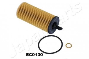 BMW 1-F20/F21/ 3-E90/F30 FOECO130 JAPAN PARTS GROUP