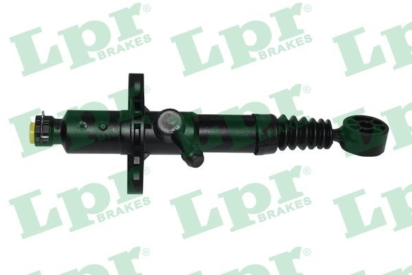Цилиндр сцепления главный 2258 2258 LPR