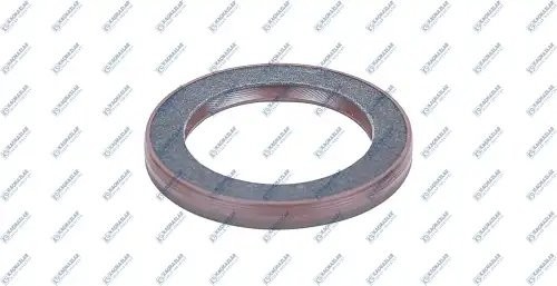 Сальник КПП K1004054 KACMAZLAR