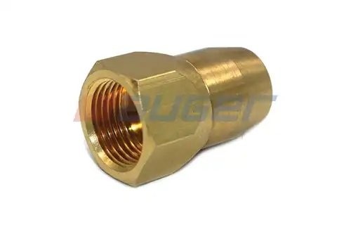 Фитинг, Воздушный Бак 85231 AUGER