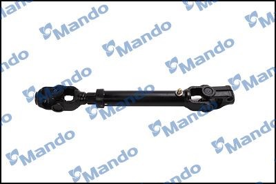 Вал карданный HYUNDAI HD65,72,78 колонки рулевой MANDO EX563605H002 MANDO