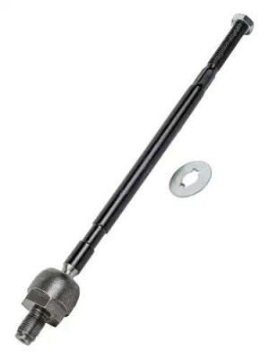тяга рулевая!\ Mitsubishi Carisma 99> Z28444 ZENTPARTS