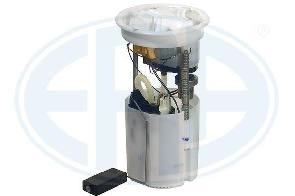 Насос топливный FORD MONDEO IV 2.0 (3bar) 775306 775306 ERA