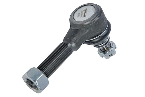 наконечник рулевой наружный!\ Suzuki Escudo 89-94 5161006ASX STELLOX