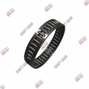 Подшипник КПП K727817 SHAFT