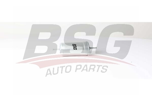Фильтр топливный VW AUDI SEAT SKODA FORD BSG BSG 15-130-001 BSG