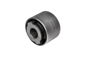 Сайлентблок F32TR0086 F32TR0086 CWORKS