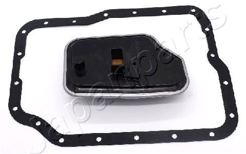 FORD FOCUS FT077 JAPAN PARTS GROUP