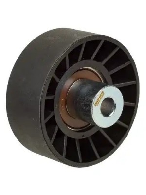 ролик обводной! Ford Transit 2.4TDCi/3.2TDCi 06> Z23872 ZENTPARTS