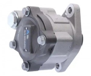 Насос гидроусилителя ЯМЗ-53602 (аналог ZF 7686.955.330) MEGAPOWER 34011016 MEGA POWER