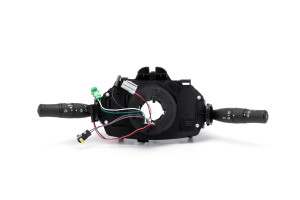 RENAULT MEGANE II (2002-2009) Шлейф отдельно EASRE002 8346114 METACO