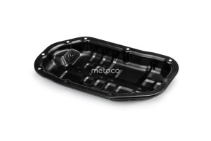 NISSAN INFINITI 8362129 METACO