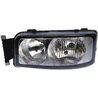 Фара передняя левая Sitrak 811W25101-6001 CNHTC 811W251016001 HOWO