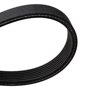 Поликлиновый ремень привода вспомогательных агрегатов Micro-V® 7DPK1880 GATES