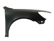 SKODA OCTAVIA (A5 1Z-) (2004>) 05/2009 >> SD26001601R00 API