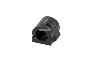 Втулка (сайлентблок) переднего стабилизатора 4560009 METACO