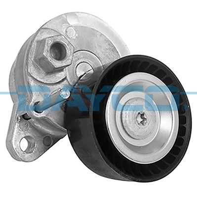 ролик натяжной c механизмом натяжения!\ MB W204/W205/W212/W213 APV3458 DAYCO