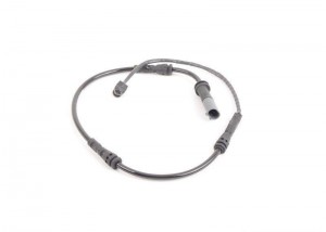 Датчик износа тормозных колодок BMW 1 (F20,F21),3 (F30,F31) передний OE 34 35 6 792 289 BMW