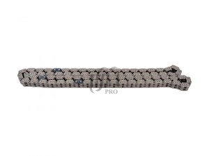 Комплект ГРМ с VVT Nissan QG15DE/QG18DE (13028-4M511/13025-AU00A с фазовращателе 30CDC038 UNITED MOTORS PRO
