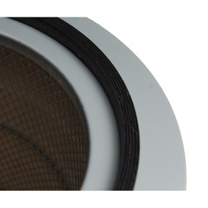 Фильтр воздушный MAN MERCEDES IVECO MEGAPOWER 130-13-040 MEGA POWER