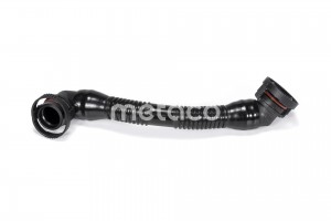 AUDI A6 [C6,4F] (2005-2011) 7200055 METACO
